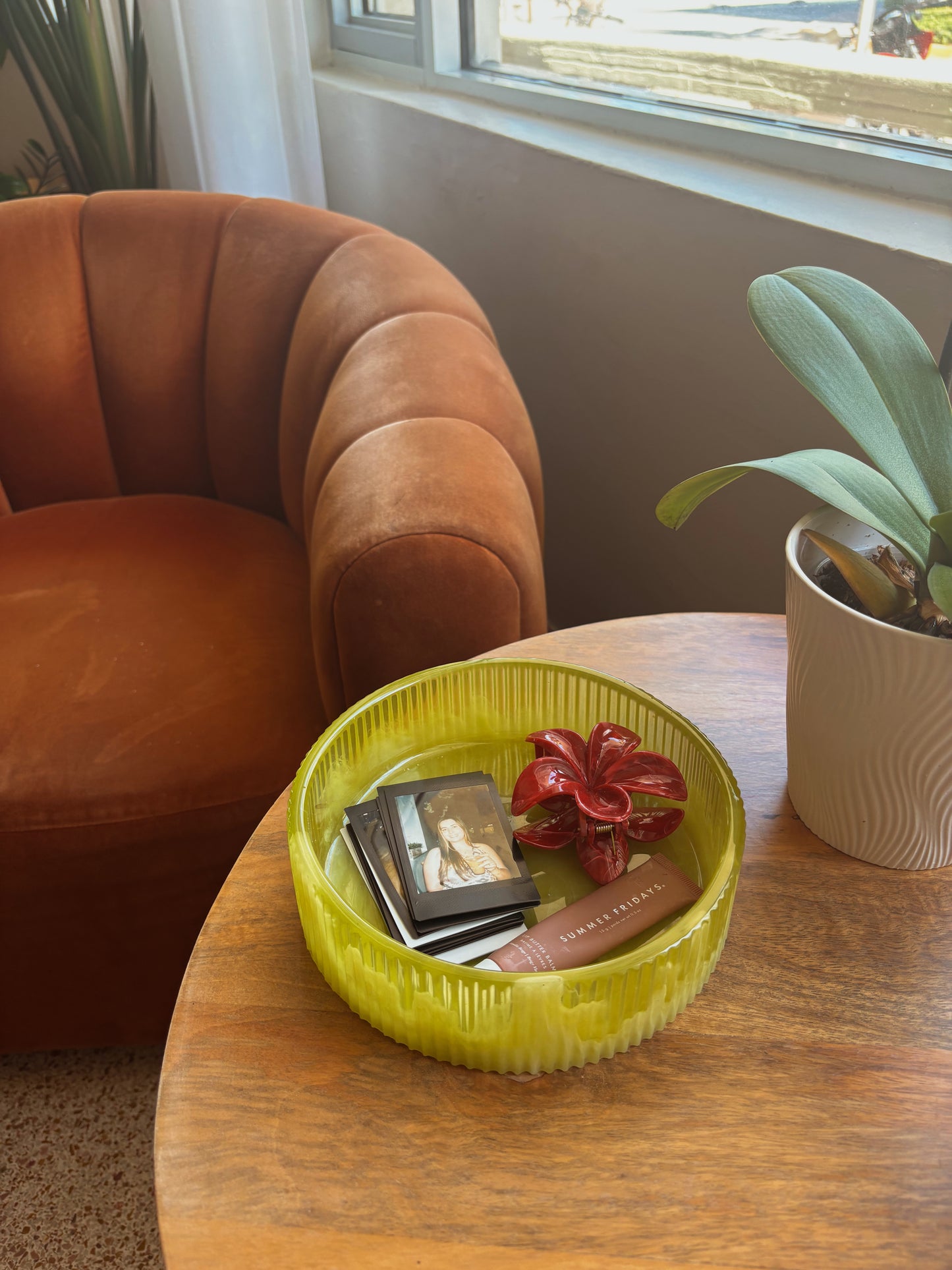 The Daze Bowl