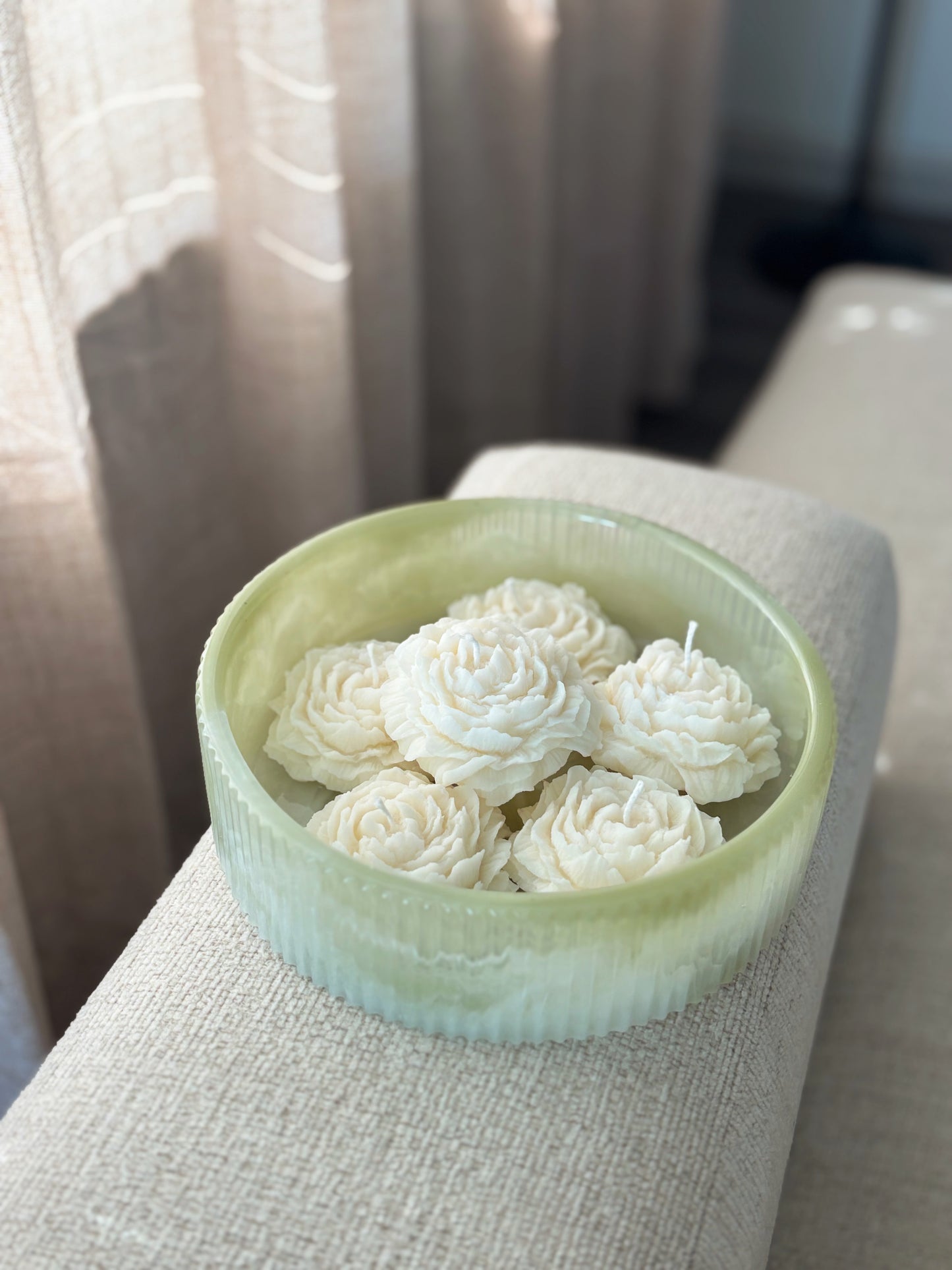 Penelope Peony