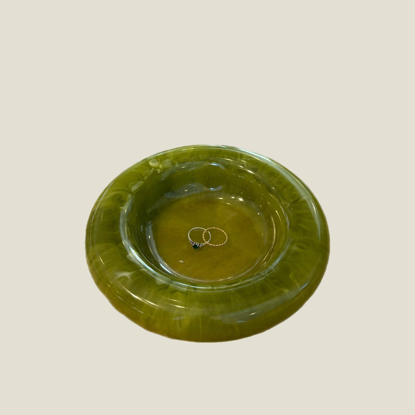 The Vivi Bowl