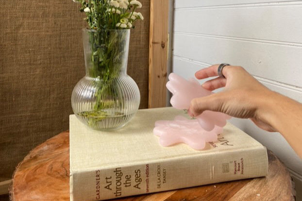 The Spill Coasters