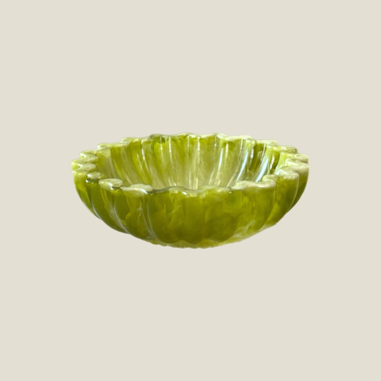 The Clari Bowl