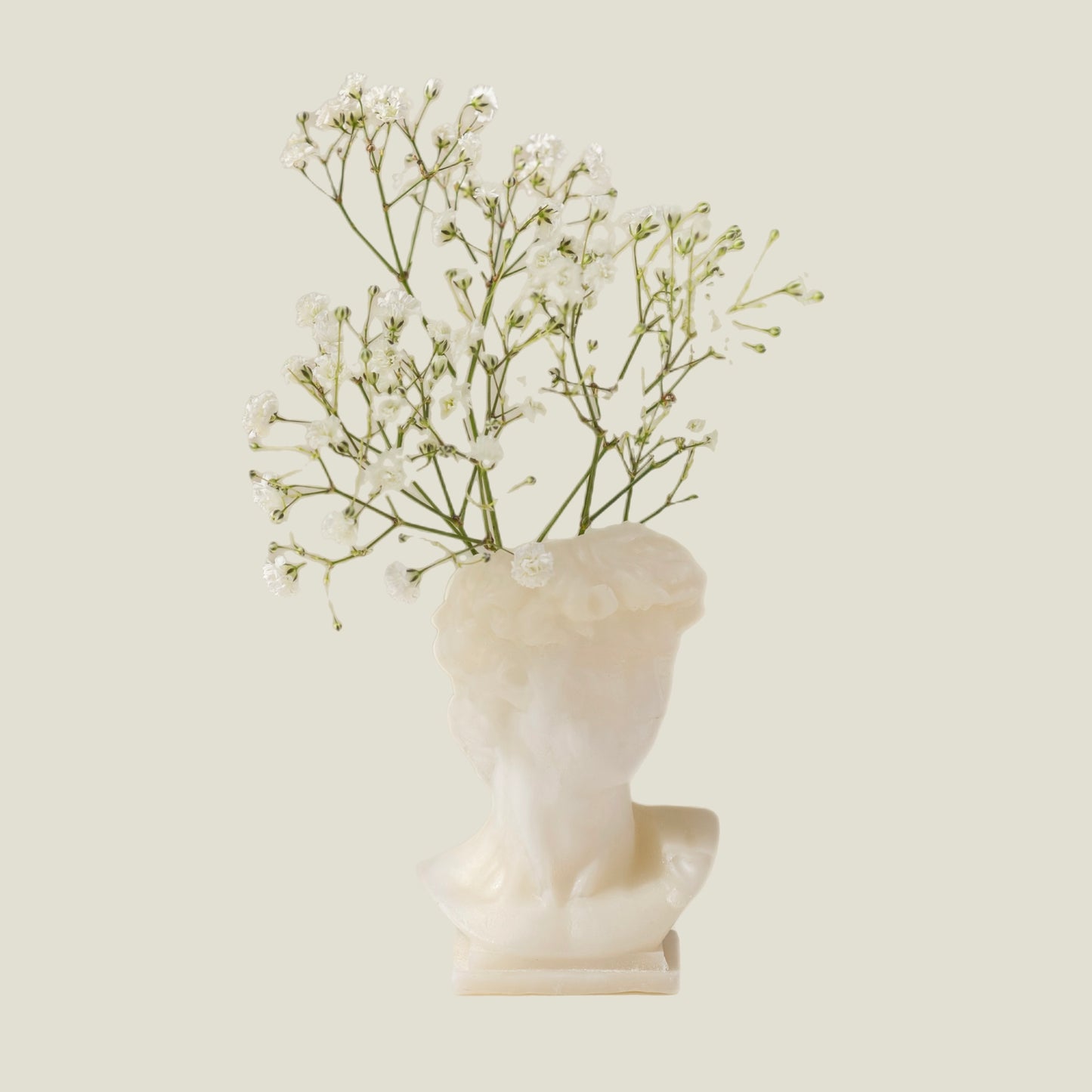 The David Vessel