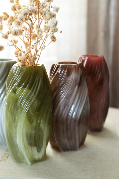 Vita Stem Vessel