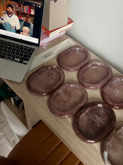 The Cecelia Tray