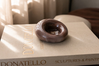 Halo Ring Dish