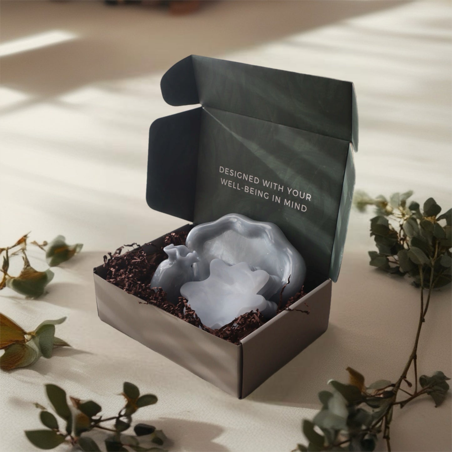 The Gift Bundle