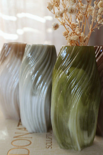 Vita Stem Vessel