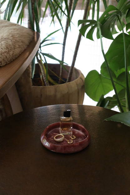 Drift Organic Form Tray