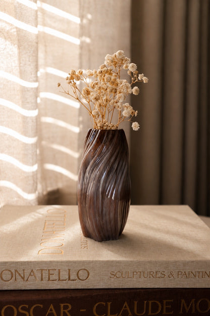 Vita Stem Vessel