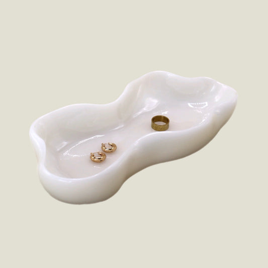 The Chloé Tray