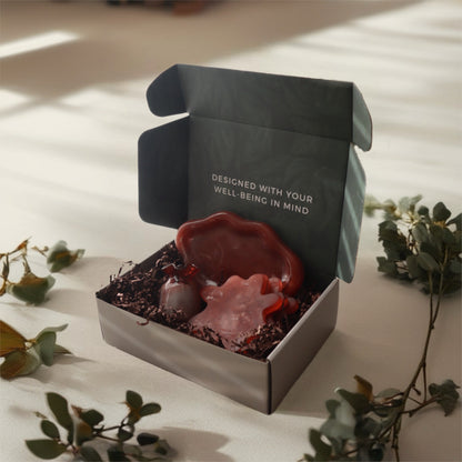 The Gift Bundle