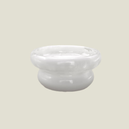 The Halo Dish