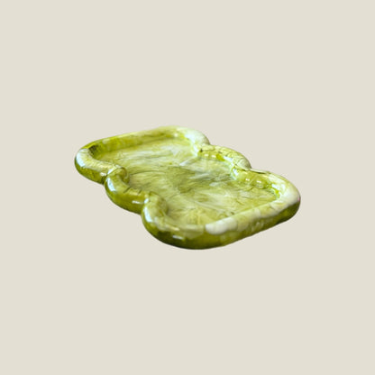 The Kaia Tray
