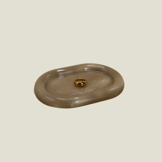 The Cecelia Tray