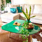 Moody as Hell: Coffee Table