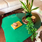 Moody as Hell: Coffee Table