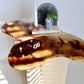 California: Side Table