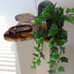 California: Side Table