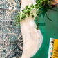 Down to Earth: Coffee Table